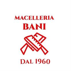 Macelleria di Bani Massimiliano e Figli, Livorno orari di apertura