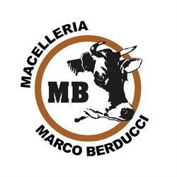 Macelleria Berducci Marco, Casette d'ete orari di apertura