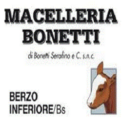 Macelleria Bonetti, Berzo Inferiore orari di apertura