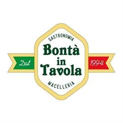 Macelleria Bonta' in Tavola Di Mandolesi Stefano, Monte Urano orari di apertura