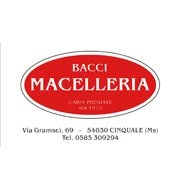Macelleria Bacci Antonio, Cinquale orari di apertura
