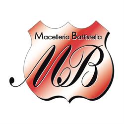 Macelleria Battistella Luigi, Santo Stino di Livenza orari di apertura