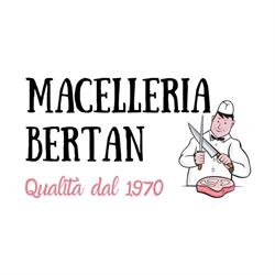 MACELLERIA BERTAN PELLIZZARI e C. (S.N.C.), Padova orari di apertura