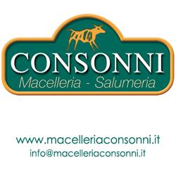 Macelleria Consonni Sas Di Alberto E Andrea Consonni, Venegono Inferiore orari di apertura