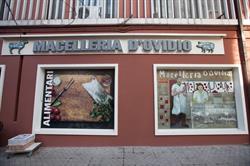 Macelleria D'ovidio Riccardo, Lanciano orari di apertura