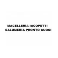 Macelleria Iacopetti Salumeria Pronto Cuoci, Massa orari di apertura