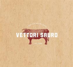 Macelleria Capostrada Di Vettori Sauro & C. Sas, Pistoia orari di apertura