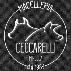 Macelleria Ceccarelli Mirella, Gradoli orari di apertura