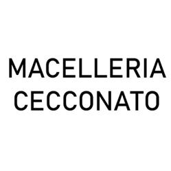 Macelleria Cecconato, Locara orari di apertura