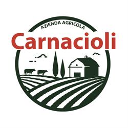 Macelleria Carnacioli Claudio, Fivizzano orari di apertura