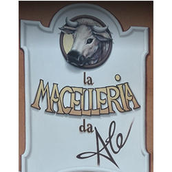 Il Macellaio Cavallo Alessandro, Moncalvo orari di apertura
