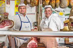 Macelleria Cinque Stelle, Castelfranco di Sotto orari di apertura