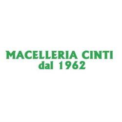 Macelleria Cinti Francesco, Ancona orari di apertura