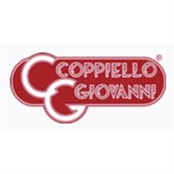 Coppiello F. Laboratorio Carni Equine, Perarolo orari di apertura