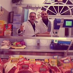 Macelleria D.o.c. Snc Di Aggravi Daniela & Mangiavacchi Serena, Sarteano orari di apertura