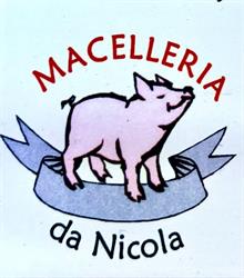 Macelleria Da Nicola, Monteroni d'Arbia orari di apertura