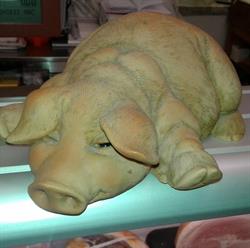 Macelleria Da Vincenzo, Cairo Montenotte orari di apertura