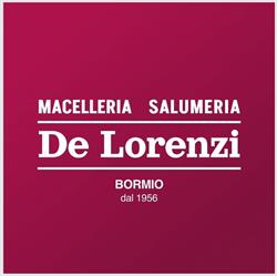 Macelleria De Lorenzi, Bormio orari di apertura