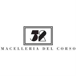Macelleria Del Corso Di Trolese Massimo, Arzignano orari di apertura