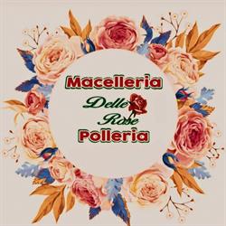 Macelleria Delle Rose Di Luigi Bonagura & C. SNC, Angri orari di apertura