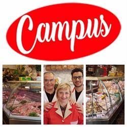 Macelleria di Campus Salvatore, Ventimiglia orari di apertura