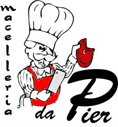 Macelleria Da Pier, Loano orari di apertura