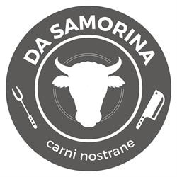 Macelleria Da Samorina Di Vitali S.& Gasparrini F, Villa Musone orari di apertura