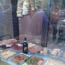 Macelleria de Vito SNC Di de Vito e G.&c., Avellino orari di apertura