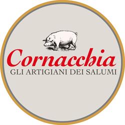 Macelleria Di Cornacchia Diego, Altamura orari di apertura