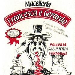 Macelleria - Salumeria Mascia, Piombino orari di apertura