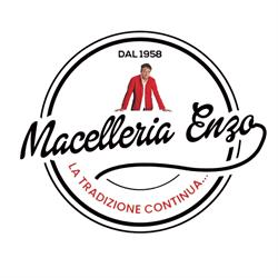 Macelleria Enzo, Villanova d'Albenga orari di apertura