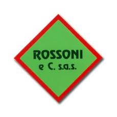 Macelleria Equina Di Rossoni Mario & C.(S.a.s.), Verdello orari di apertura