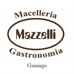 Macelleria Equina Mazzelli Di Mazzelli Giuliano Giovanni e C.(S.n.c.), Gussago orari di apertura