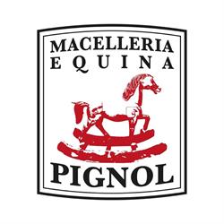 Macelleria Equina Pignol, Sant'Ilario d'Enza orari di apertura