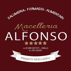 Macelleria F.Lli Alfonso, Isnello orari di apertura