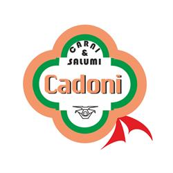 Cadoni Macelleria, Ittiri orari di apertura