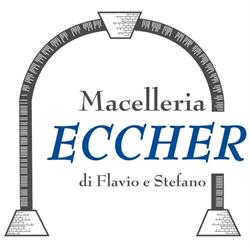 Macelleria Eccher Stefano & C. s.a.s, Pergine Valsugana orari di apertura