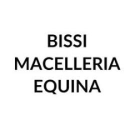 Bissi Macelleria Equina, Piacenza orari di apertura