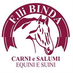 Macelleria Equina F.Lli Binda, Saronno orari di apertura