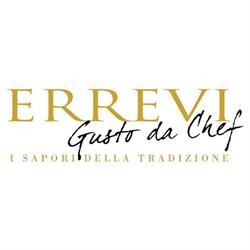Macelleria Gastronomia Errevi, Montirone orari di apertura