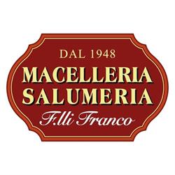 Macelleria F.Lli Franco Snc, San Bartolomeo al Mare orari di apertura