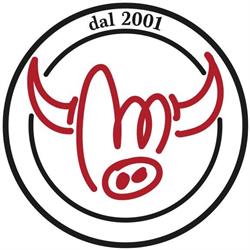 Macelleria F.lli Frighetto, Vicenza orari di apertura