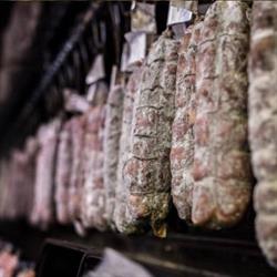 Macelleria F.lli Gerardini SNC, Sarezzo orari di apertura