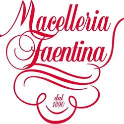 Macelleria Faentina SNC Valmori Piero e Ragazzini Ariano, Faenza orari di apertura