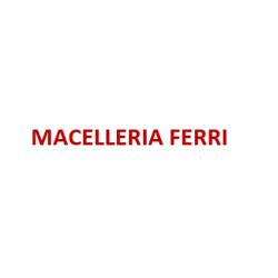Macelleria Ferri, Morengo orari di apertura