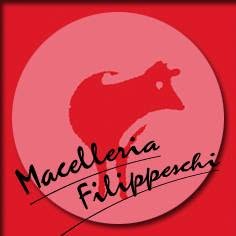 Macelleria Filippeschi Di Santi G. & C. - S.N.C., Orvieto orari di apertura