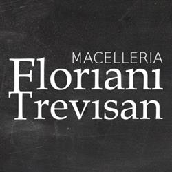Macelleria Floriani e Trevisan (S.n.c.), Valdagno orari di apertura