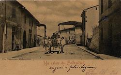 Macelleria Francia Giovanni e Figli, Collesalvetti orari di apertura