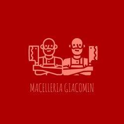 Macelleria Giacomin Giorgio S.n.c., Treviso orari di apertura