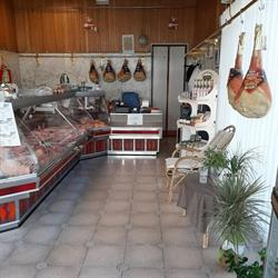 Macelleria Garon Franco & C. (S.n.c.), Abano Terme orari di apertura